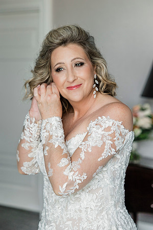 wedding-17