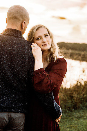 engagementwintery-20