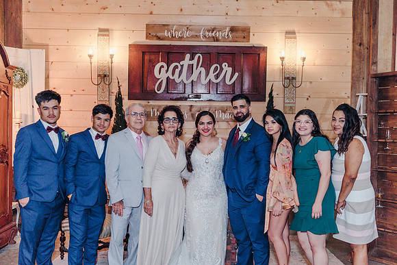 wedding -193