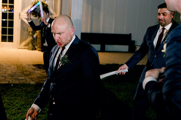 wedding-1327