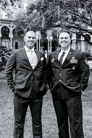 wedding-143