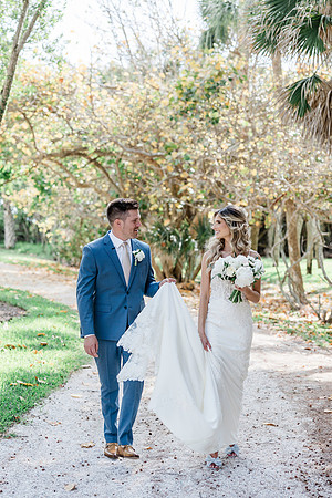 wedding-338
