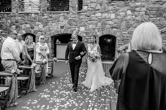 wedding-810