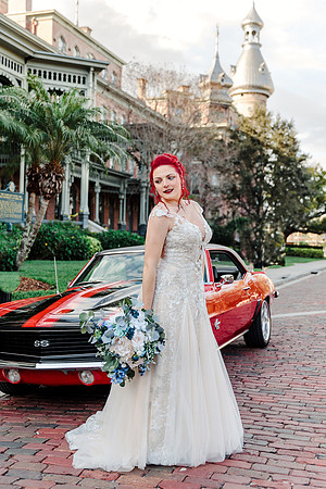 wedding-226