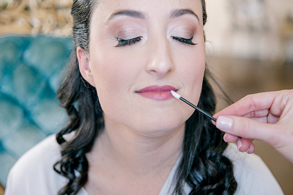 wedding -59
