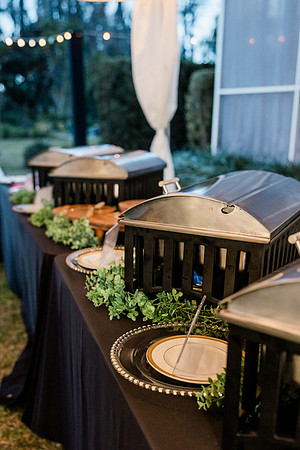 wedding (964 of 1462)