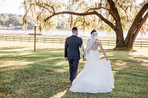wedding-776