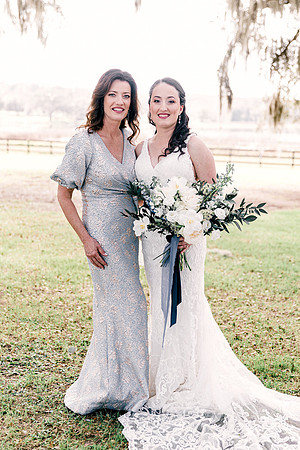 wedding -269