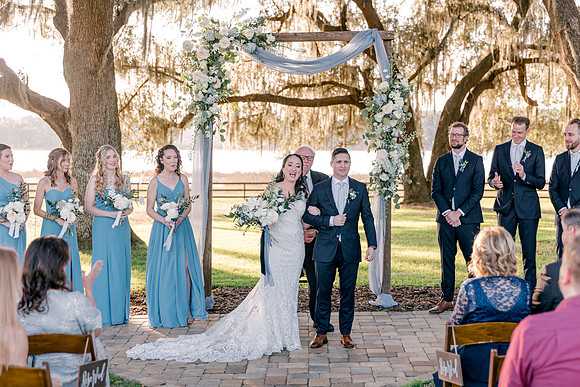 wedding -788