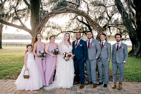 wedding-739