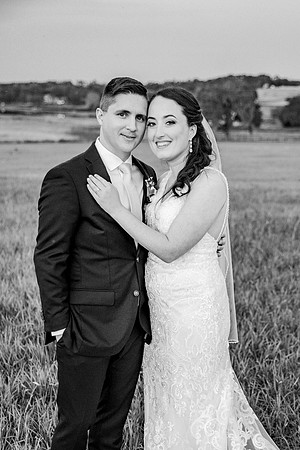 wedding -962