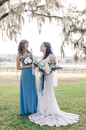 wedding -233