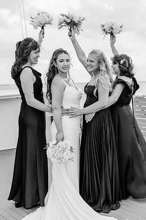wedding-991