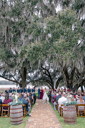 wedding-675