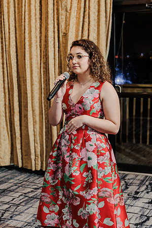 wedding-1124
