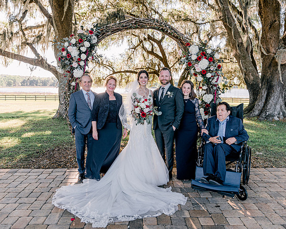 wedding-651