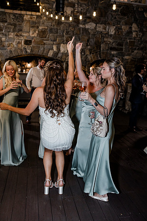 wedding-1522