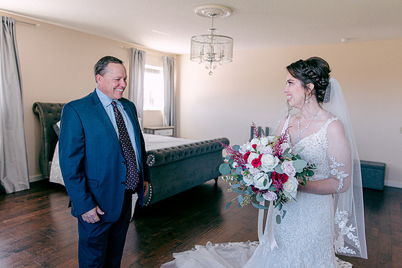 wedding-177