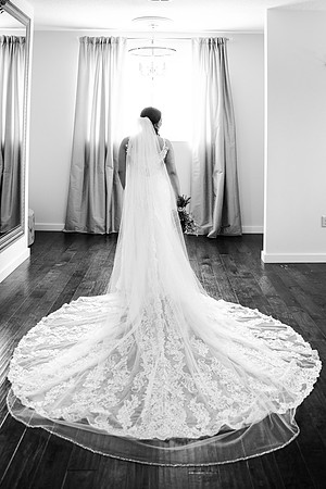 wedding -51