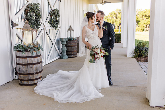 wedding-365