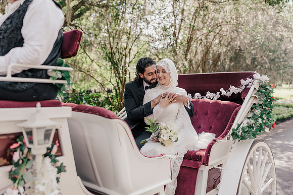 wedding-196