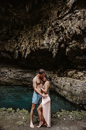 mexico-34