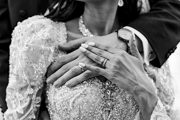 wedding-1310