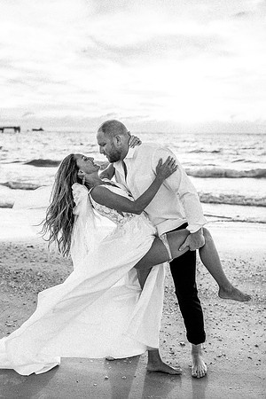 anniversary-45