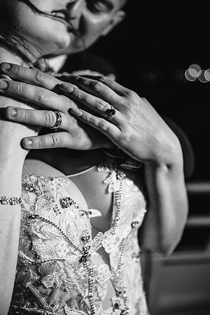 wedding-834