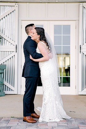 wedding -532