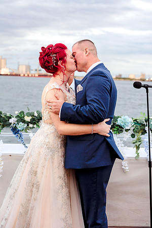 wedding-482