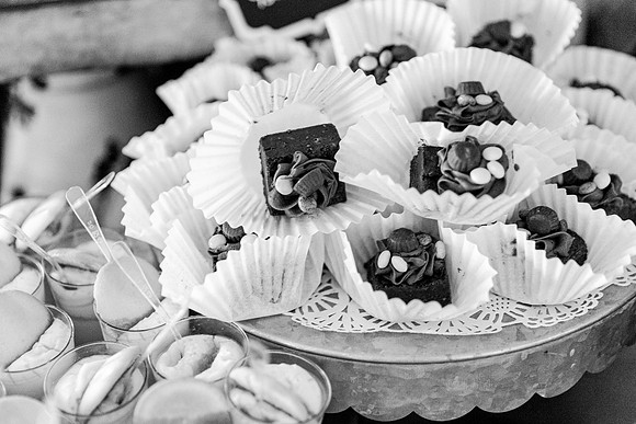 wedding-855