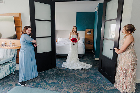 wedding-346