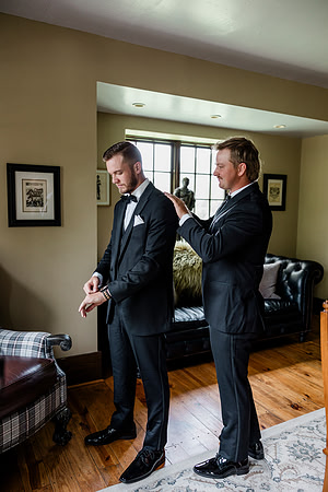 wedding-150