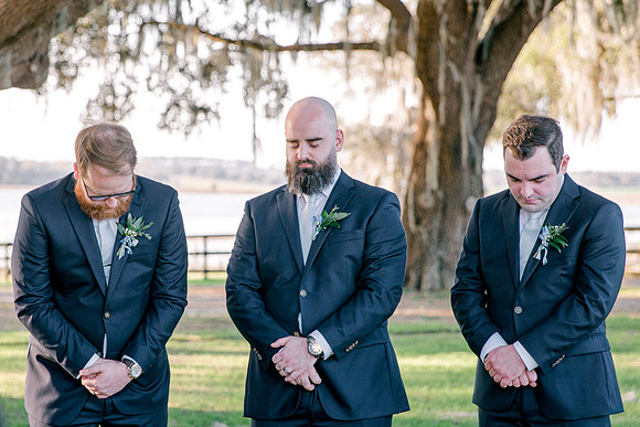 wedding -780