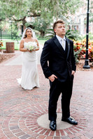 wedding-258