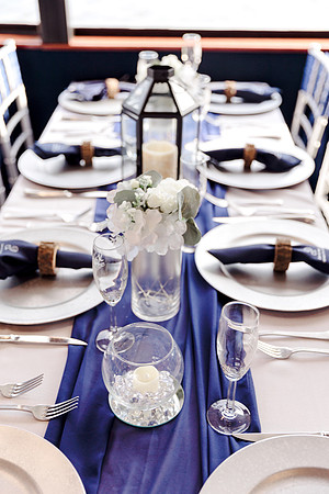 wedding-287