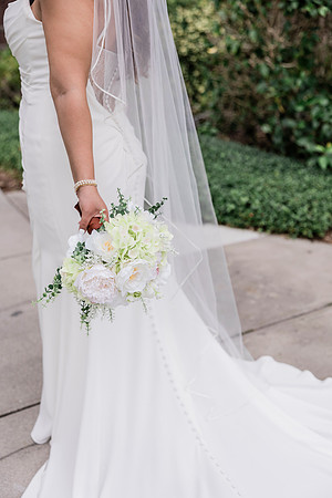 wedding-529