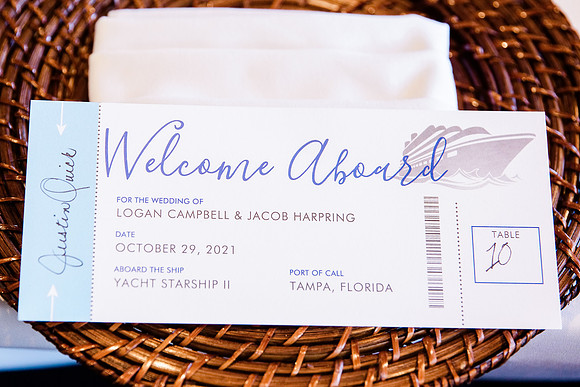 wedding-719