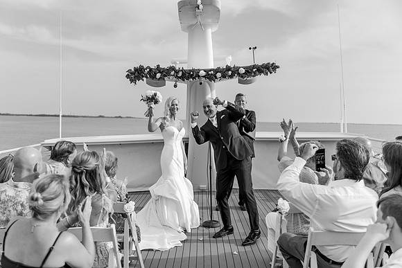 wedding-82