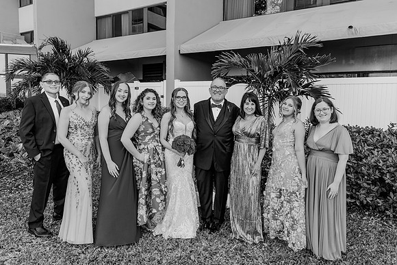 wedding-459