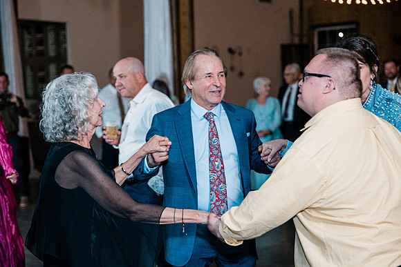 wedding-1116