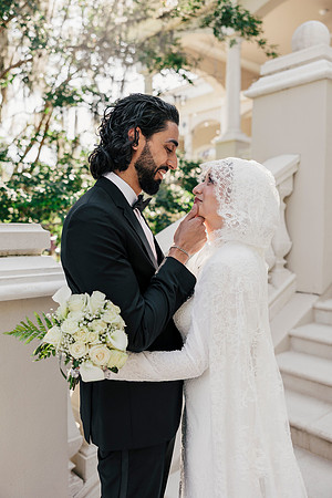 wedding-301