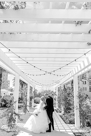 wedding-87