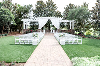 wedding-375