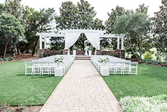 wedding-375