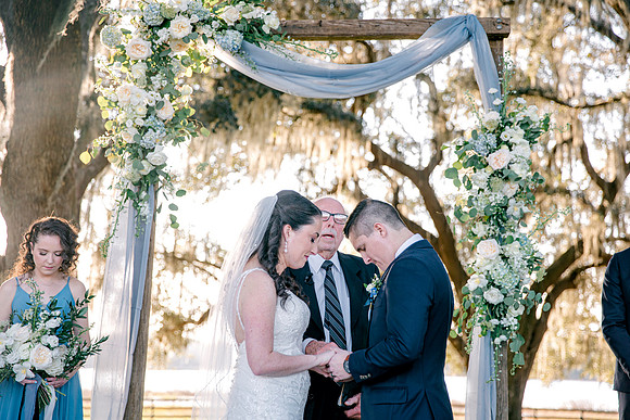wedding -779