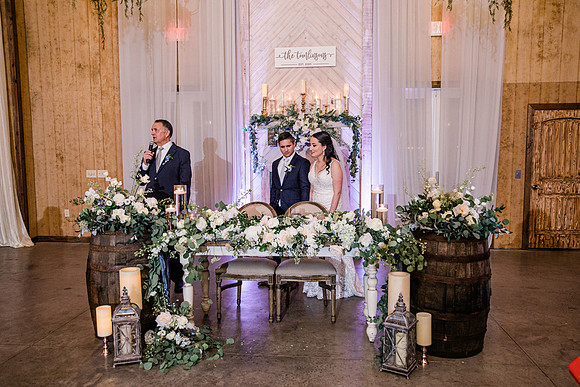 wedding -1100