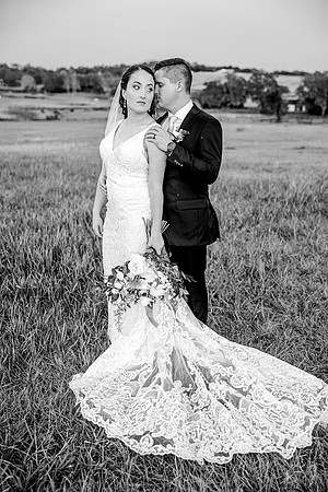 wedding -966
