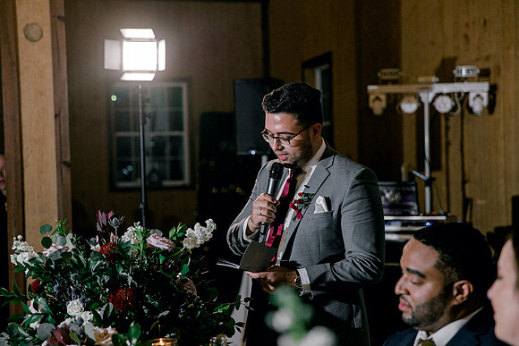 wedding-1064